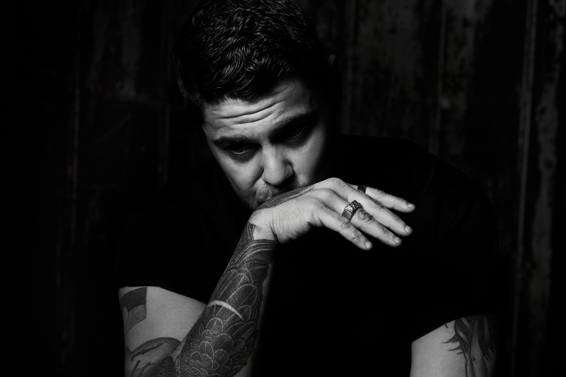 Dan Sultan 17_055 - resize