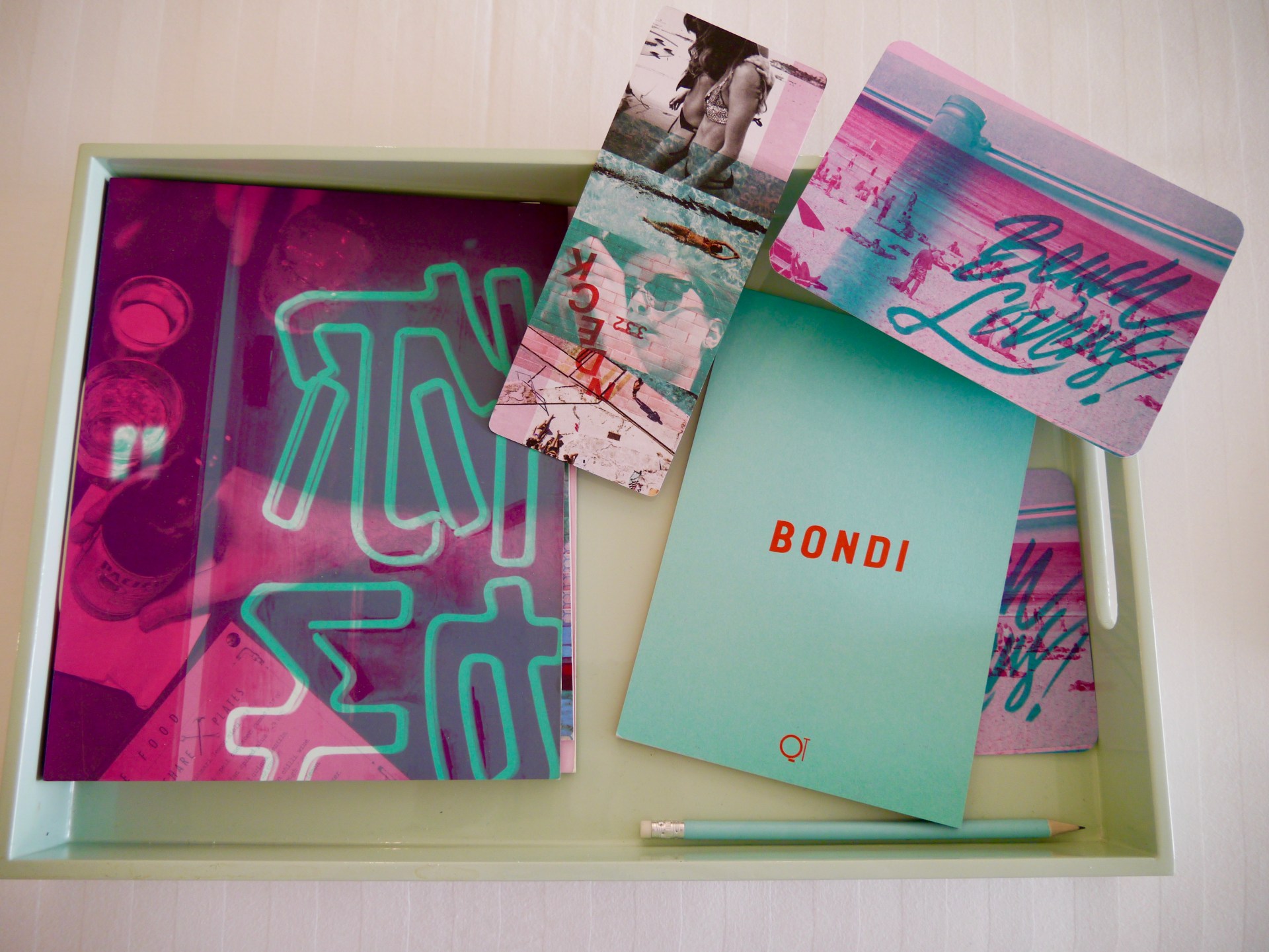 FullSizeRender 11.jpg