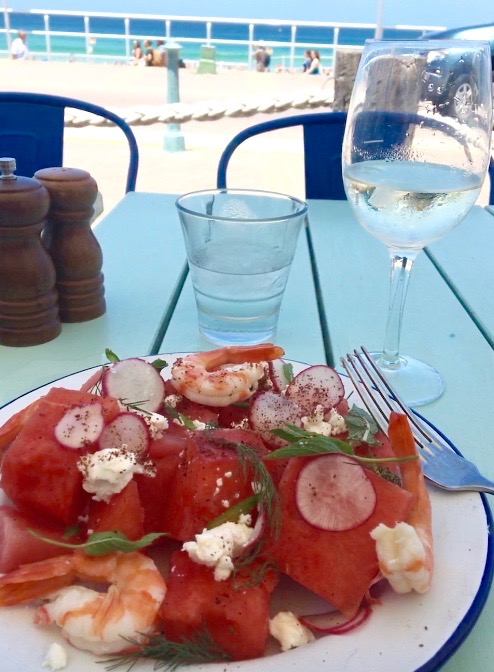 Screen Shot 2017-04-30 at 3.14.13 PM