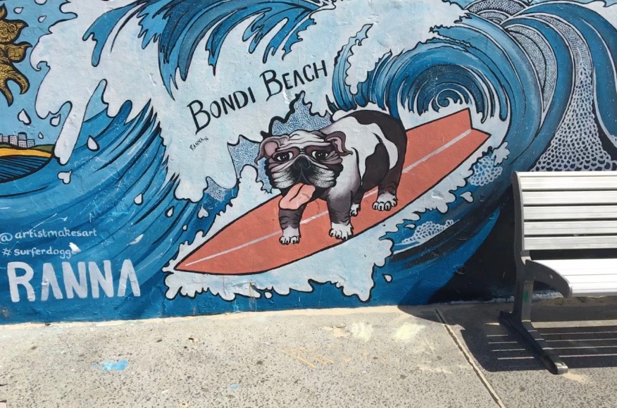 Screen Shot 2017-05-05 at 12.10.46 PM