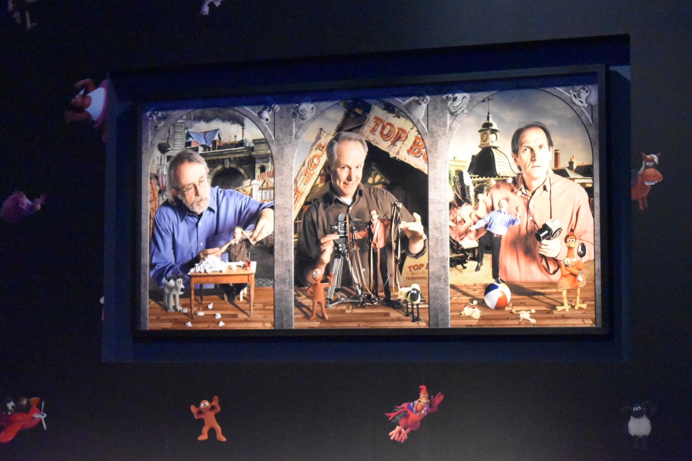 FullSizeRender 11.jpg