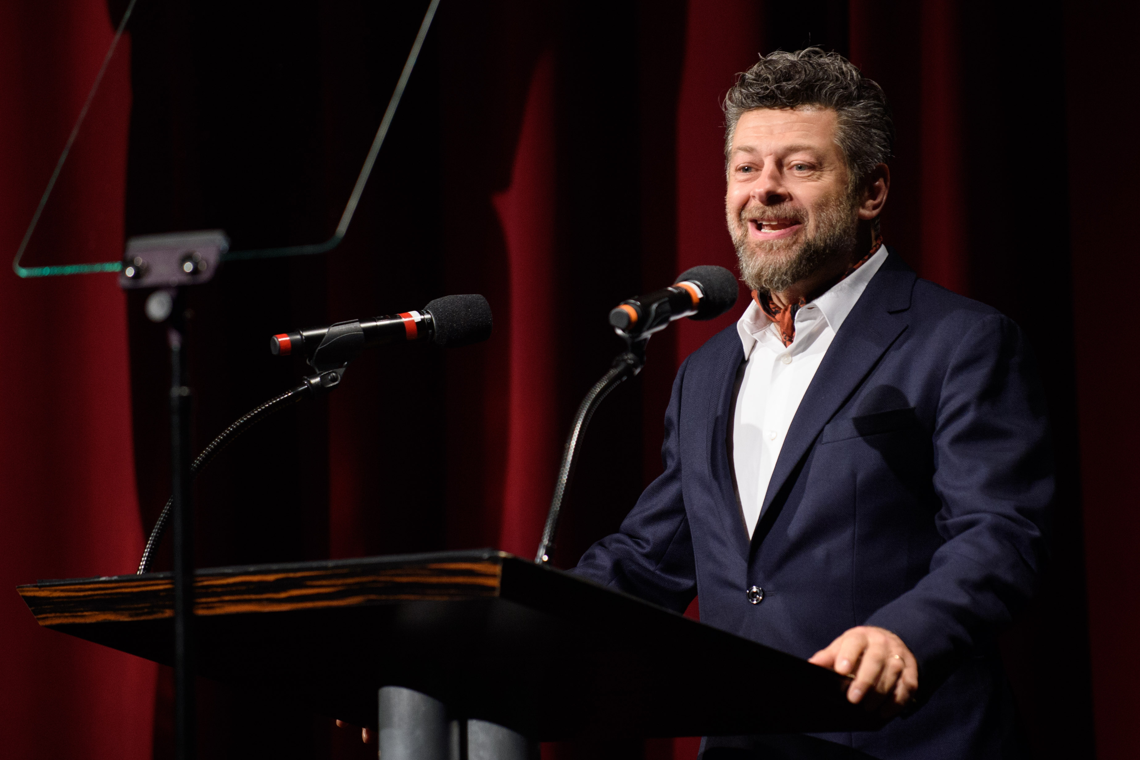 Andy Serkis Academy Student Awards.jpeg