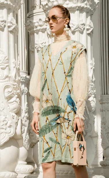 Screen Shot 2018-02-10 at 1.02.29 PM.png