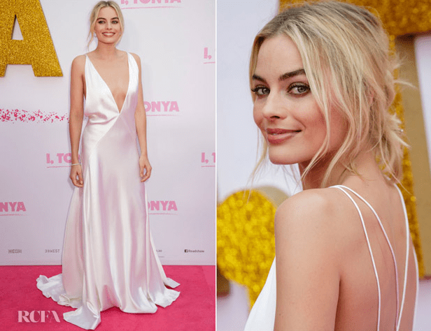 Screen Shot 2018-03-31 at 7.49.59 AM