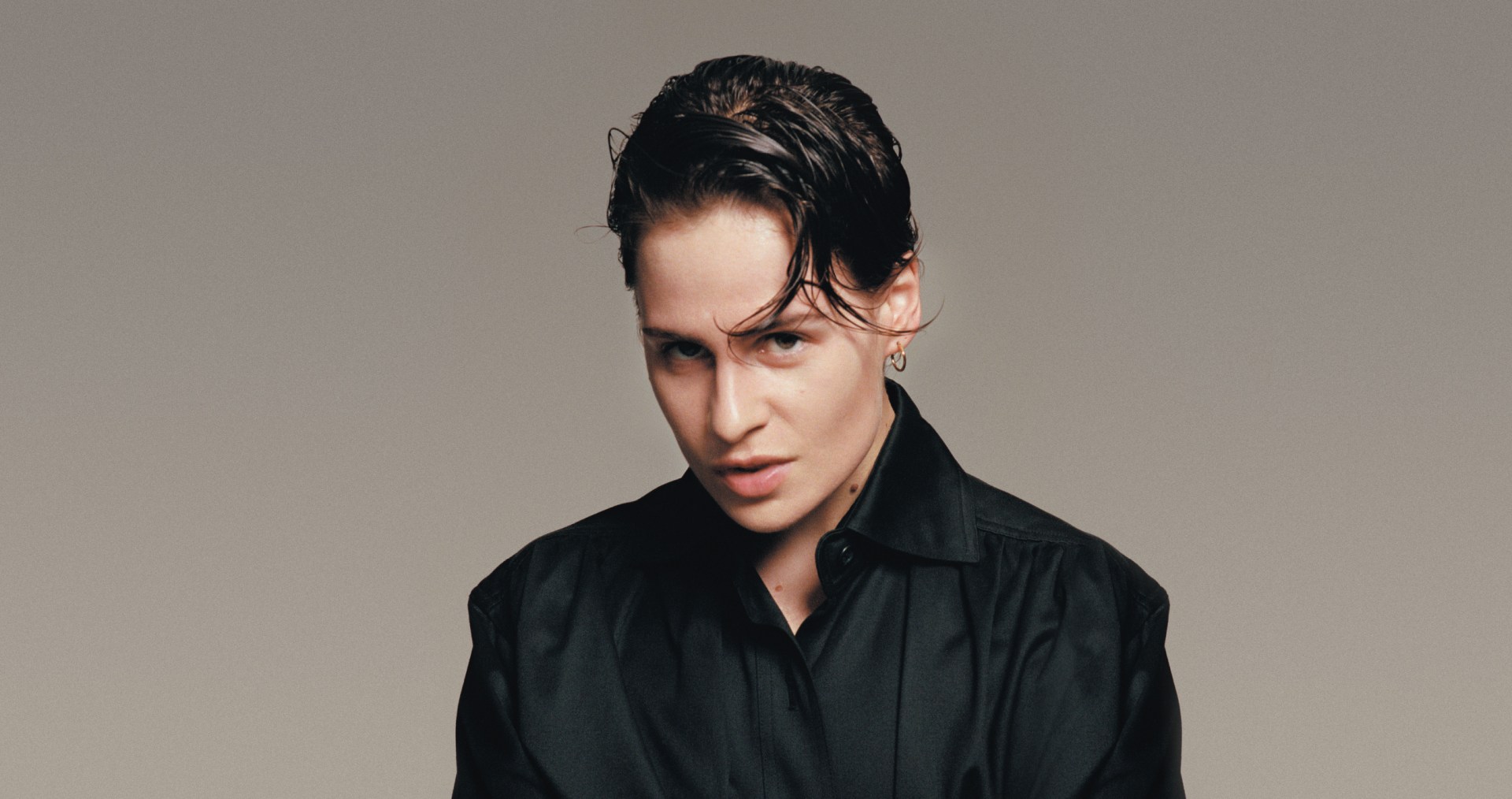 christine &amp; the queens
