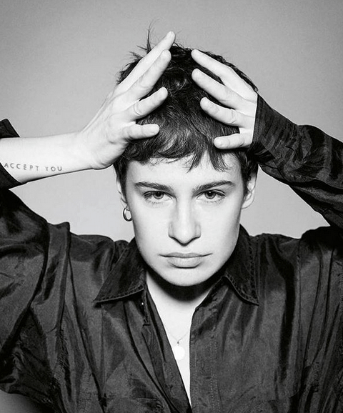 screen shot 2019-01-13 at 4.12.28 pm