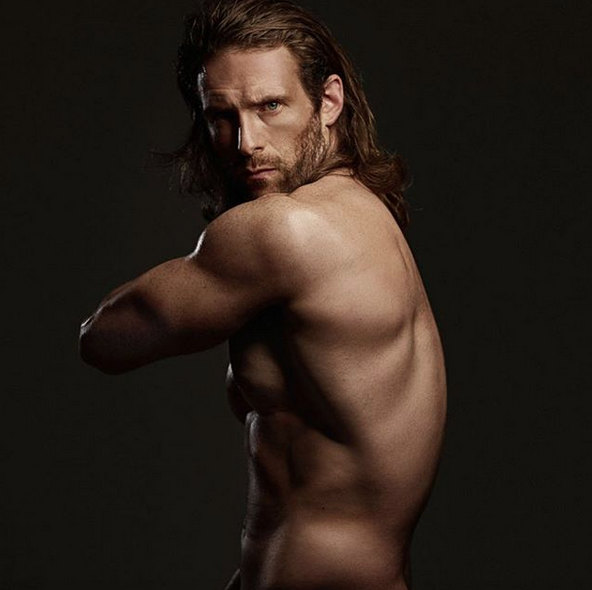 Screen Shot 2019-04-12 at 10.35.18 AM