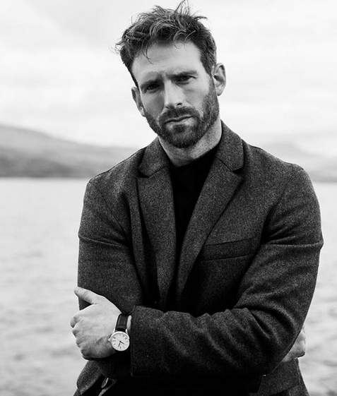 Screen Shot 2019-04-12 at 9.47.19 AM.png