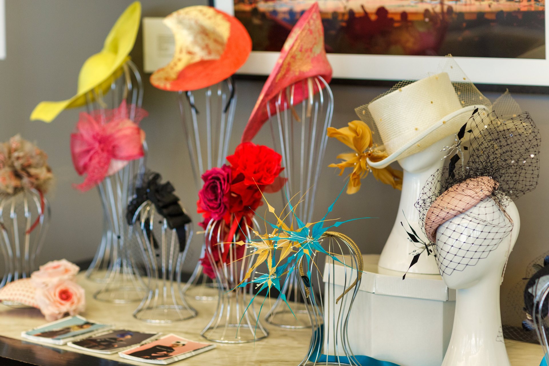 IP059-20190829.s7410.70009687