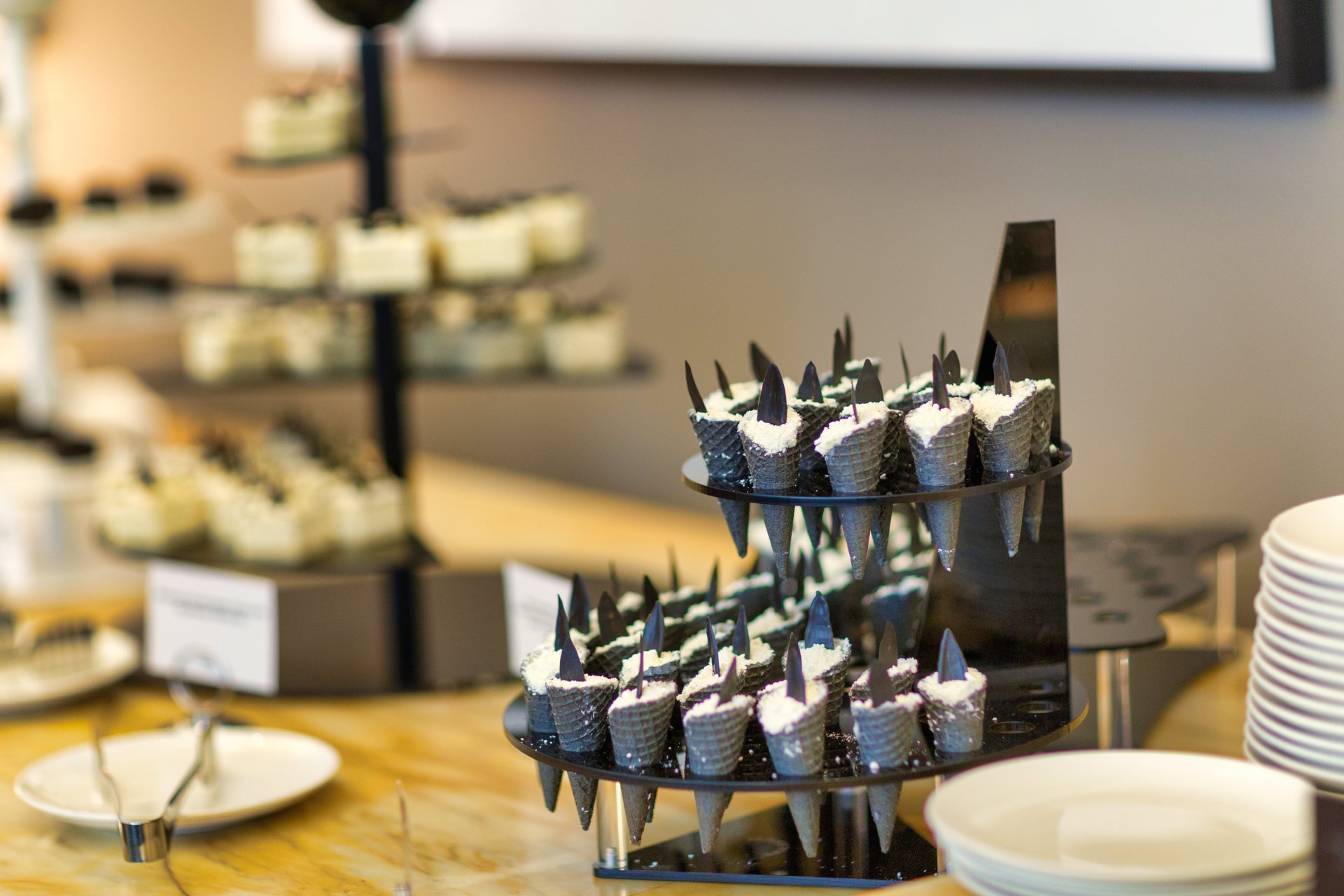 IP107-20190829.s7809.70000087