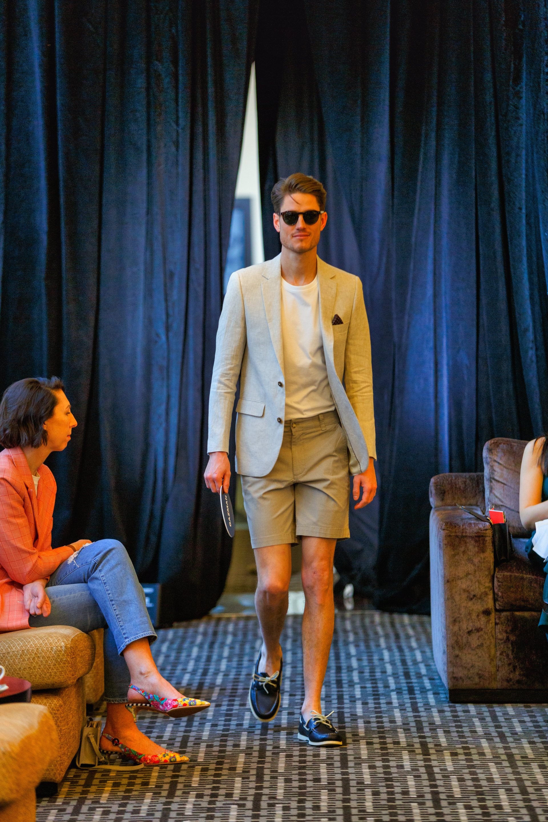 IP177-20190829.s8578.70000856