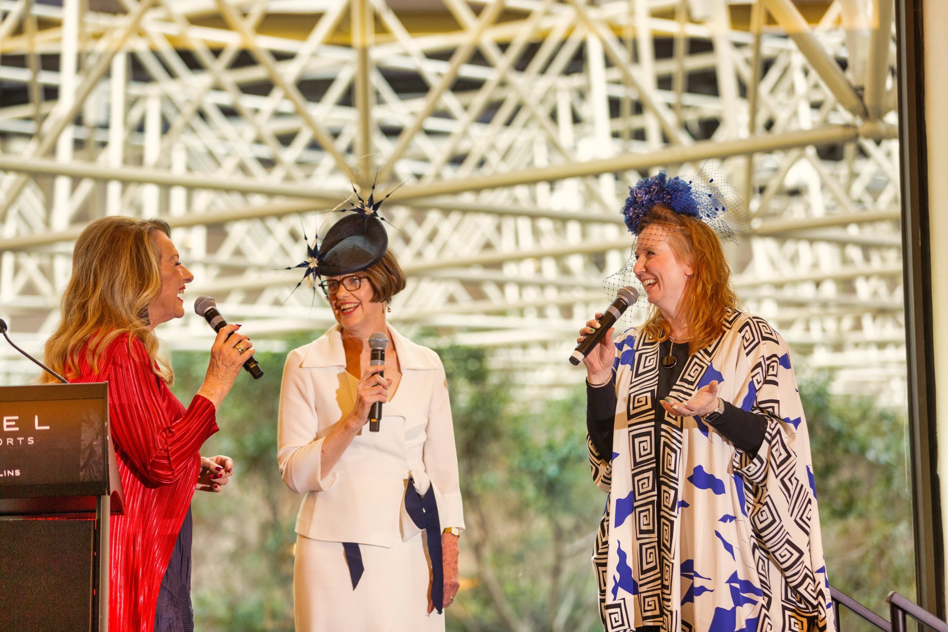 IP262-20190829.s6413.70001530