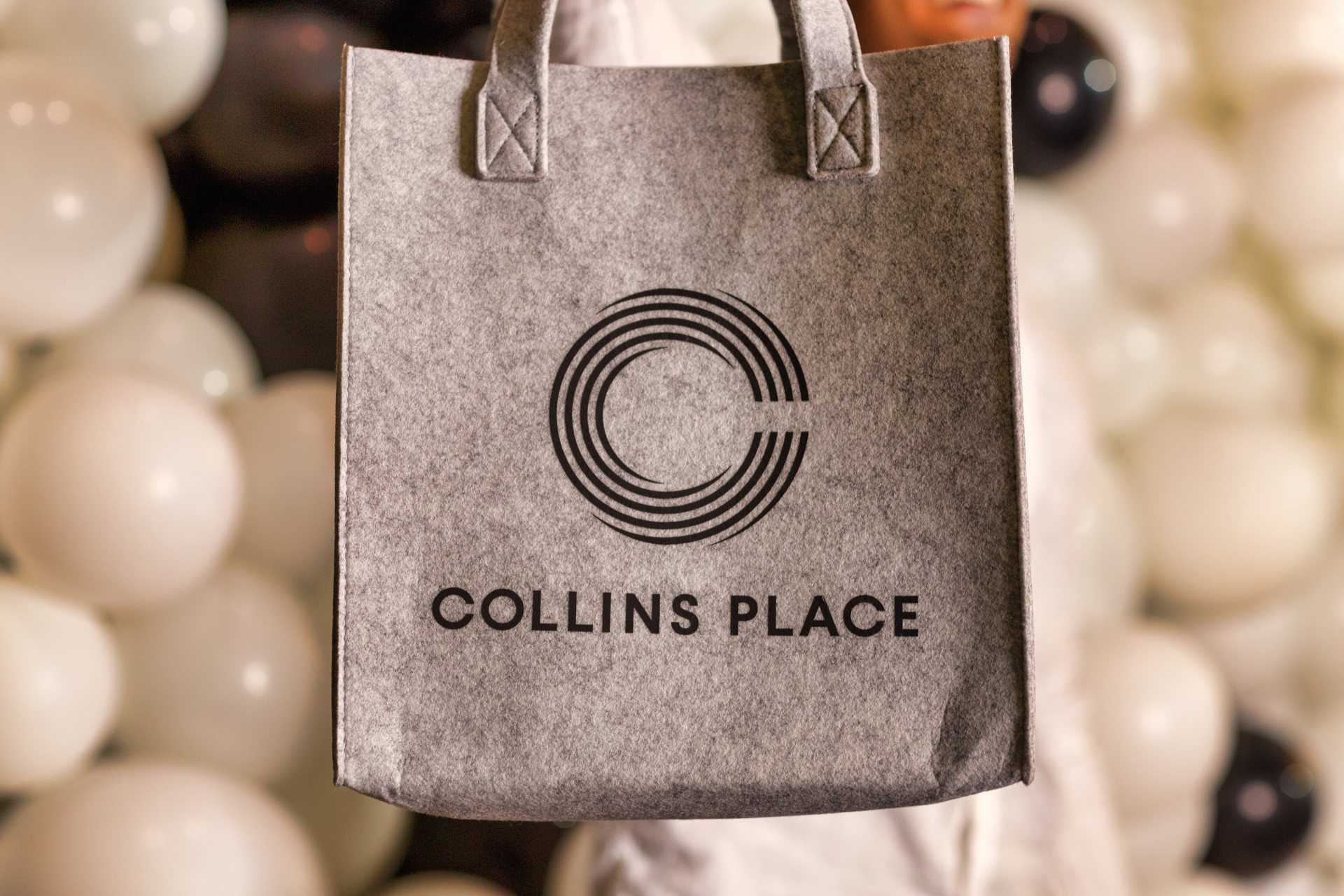 IP330-20190829.s6876.70001993