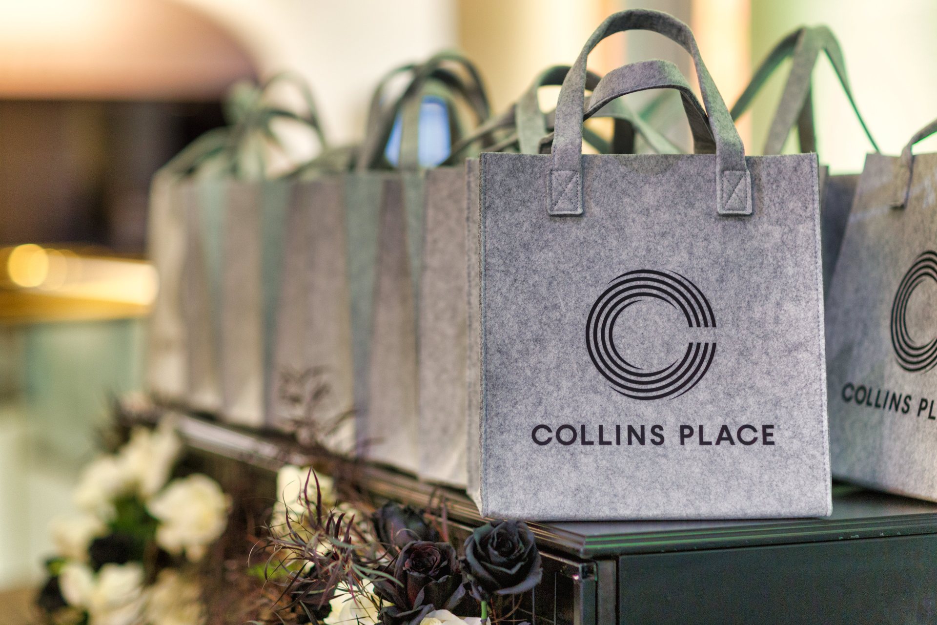 IP334-20190829.s6923.70002040