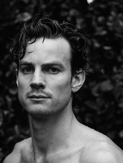 Screen Shot 2019-09-28 at 9.38.17 PM