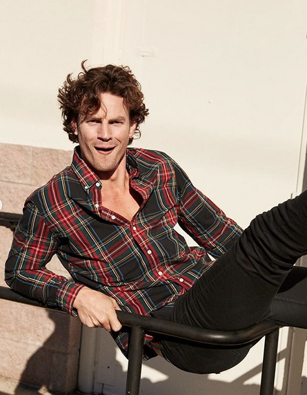 Screen Shot 2019-09-30 at 10.37.07 AM